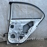 ФОТО Дверь для Mitsubishi Lancer X 10 (08-17) Киев