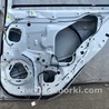 ФОТО Дверь для Mitsubishi Lancer X 10 (08-17) Киев