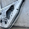 ФОТО Дверь для Mitsubishi Lancer X 10 (08-17) Киев