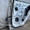 ФОТО Дверь для Mitsubishi Lancer X 10 (08-17) Киев