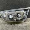 ФОТО Фонарь задний внутренний для Mitsubishi Lancer X 10 (08-17) Киев
