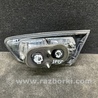 ФОТО Фонарь задний внутренний для Mitsubishi Lancer X 10 (08-17) Киев