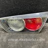 ФОТО Фонарь задний внутренний для Mitsubishi Lancer X 10 (08-17) Киев