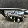 ФОТО Фонарь задний внутренний для Mitsubishi Lancer X 10 (08-17) Киев