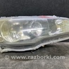ФОТО Фара для Mitsubishi Lancer X 10 (08-17) Киев