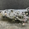 ФОТО Фара для Mitsubishi Lancer X 10 (08-17) Киев