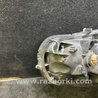 ФОТО Фара для Mitsubishi Lancer X 10 (08-17) Киев