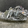 ФОТО Фара для Mitsubishi Lancer X 10 (08-17) Киев