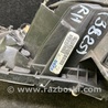 ФОТО Фара для Mitsubishi Lancer X 10 (08-17) Киев