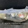 ФОТО Фара для Mitsubishi Lancer X 10 (08-17) Киев