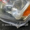 ФОТО Фара для Mitsubishi Lancer X 10 (08-17) Киев