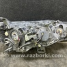 ФОТО Фара для Mitsubishi Lancer X 10 (08-17) Киев
