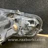 ФОТО Фара для Mitsubishi Lancer X 10 (08-17) Киев