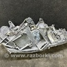 ФОТО Фара для Mitsubishi Lancer X 10 (08-17) Киев
