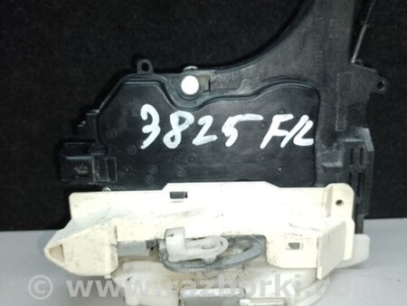 ФОТО Замок двери для Mitsubishi Lancer X 10 (08-17) Киев