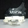 ФОТО Замок двери для Mitsubishi Lancer X 10 (08-17) Киев