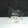 ФОТО Замок двери для Mitsubishi Lancer X 10 (08-17) Киев