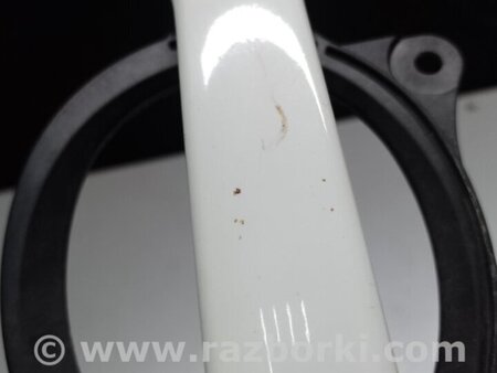 ФОТО Ручка двери для Mitsubishi Lancer X 10 (08-17) Киев
