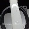 ФОТО Ручка двери для Mitsubishi Lancer X 10 (08-17) Киев