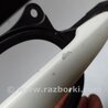 ФОТО Ручка двери для Mitsubishi Lancer X 10 (08-17) Киев