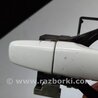 ФОТО Ручка двери для Mitsubishi Lancer X 10 (08-17) Киев