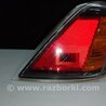 ФОТО Фонарь задний наружный для Mitsubishi Lancer X 10 (08-17) Киев
