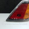 ФОТО Фонарь задний наружный для Mitsubishi Lancer X 10 (08-17) Киев