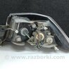 ФОТО Фонарь задний наружный для Mitsubishi Lancer X 10 (08-17) Киев