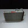 ФОТО Радиатор печки для Mitsubishi Lancer X 10 (08-17) Киев