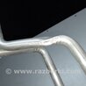 ФОТО Радиатор печки для Mitsubishi Lancer X 10 (08-17) Киев