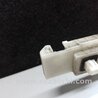 ФОТО Кронштейн бампера для Mitsubishi Lancer X 10 (08-17) Киев