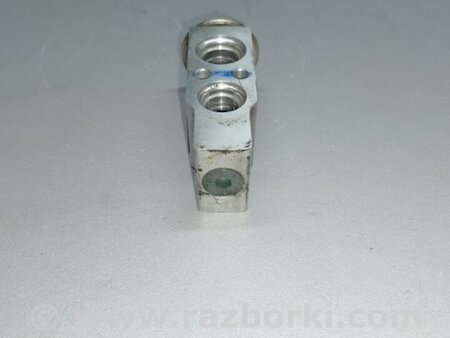 ФОТО Клапан кондиционера для Mitsubishi Lancer X 10 (08-17) Киев