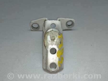 ФОТО Петля двери верхняя для Mitsubishi Lancer X 10 (08-17) Киев