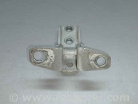 ФОТО Петля двери верхняя для Mitsubishi Lancer X 10 (08-17) Киев