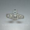 ФОТО Петля двери верхняя для Mitsubishi Lancer X 10 (08-17) Киев