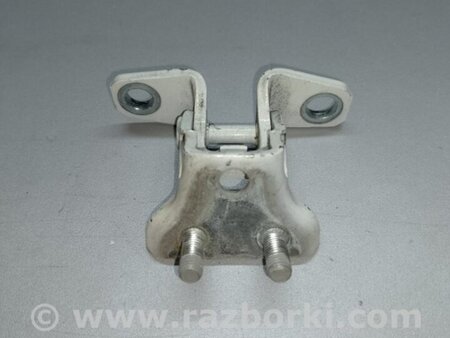 ФОТО Петля двери верхняя для Mitsubishi Lancer X 10 (08-17) Киев
