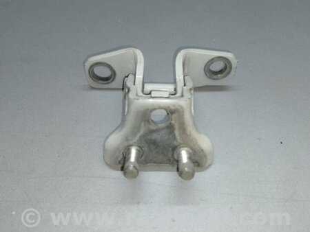 ФОТО Петля двери верхняя для Mitsubishi Lancer X 10 (08-17) Киев