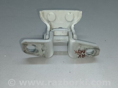 ФОТО Петля двери верхняя для Mitsubishi Lancer X 10 (08-17) Киев