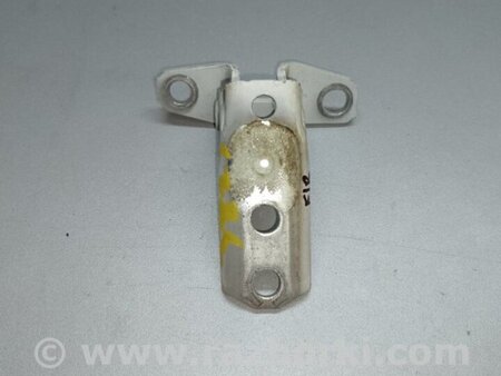 ФОТО Петля двери нижняя для Mitsubishi Lancer X 10 (08-17) Киев