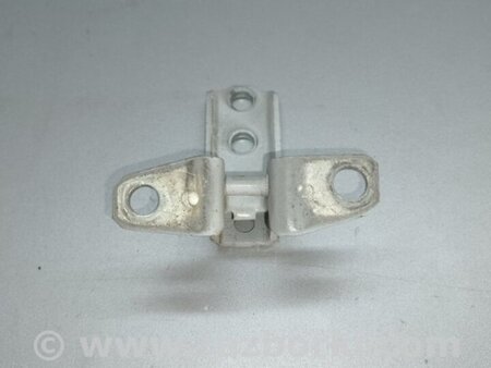 ФОТО Петля двери нижняя для Mitsubishi Lancer X 10 (08-17) Киев