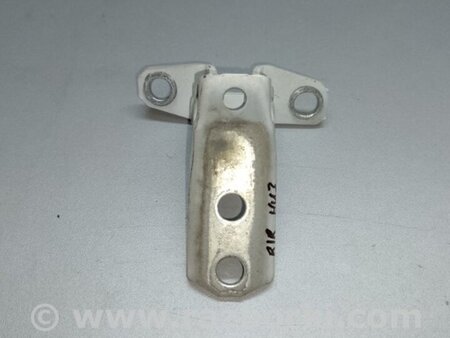 ФОТО Петля двери нижняя для Mitsubishi Lancer X 10 (08-17) Киев