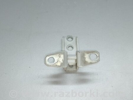 ФОТО Петля двери нижняя для Mitsubishi Lancer X 10 (08-17) Киев