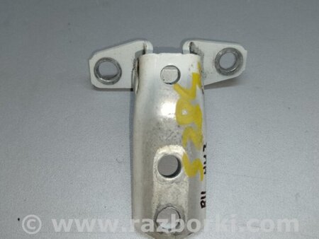 ФОТО Петля двери нижняя для Mitsubishi Lancer X 10 (08-17) Киев