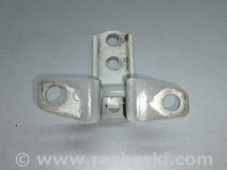 ФОТО Петля двери нижняя для Mitsubishi Lancer X 10 (08-17) Киев