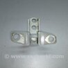 ФОТО Петля двери нижняя для Mitsubishi Lancer X 10 (08-17) Киев