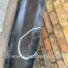 ФОТО Подкрылок для Ford Fusion USA 2 поколение (12-15) Киев