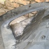 ФОТО Подкрылок для Ford Fusion USA 2 поколение (12-15) Киев