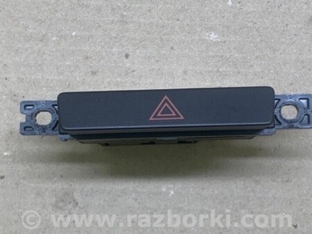 ФОТО Кнопка аварийки для Acura MDX YD3 (06.2013-05.2020) Киев