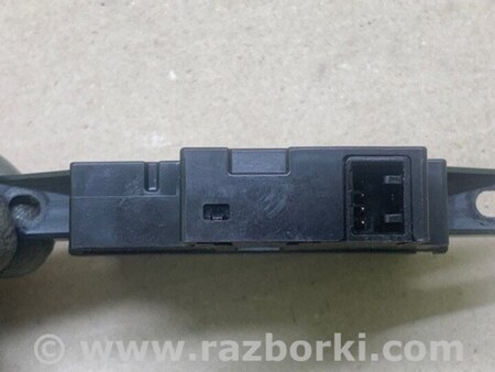ФОТО Кнопка аварийки для Acura MDX YD3 (06.2013-05.2020) Киев