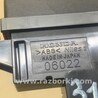 ФОТО Кнопка аварийки для Acura MDX YD3 (06.2013-05.2020) Киев
